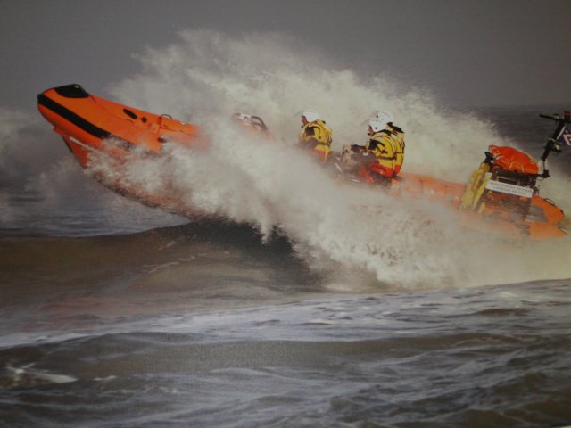 HWK Texel 064.jpg